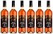 Produktbild Sun Gate Zinfandel Rosé Kalifornien (6 x 0.75 l)