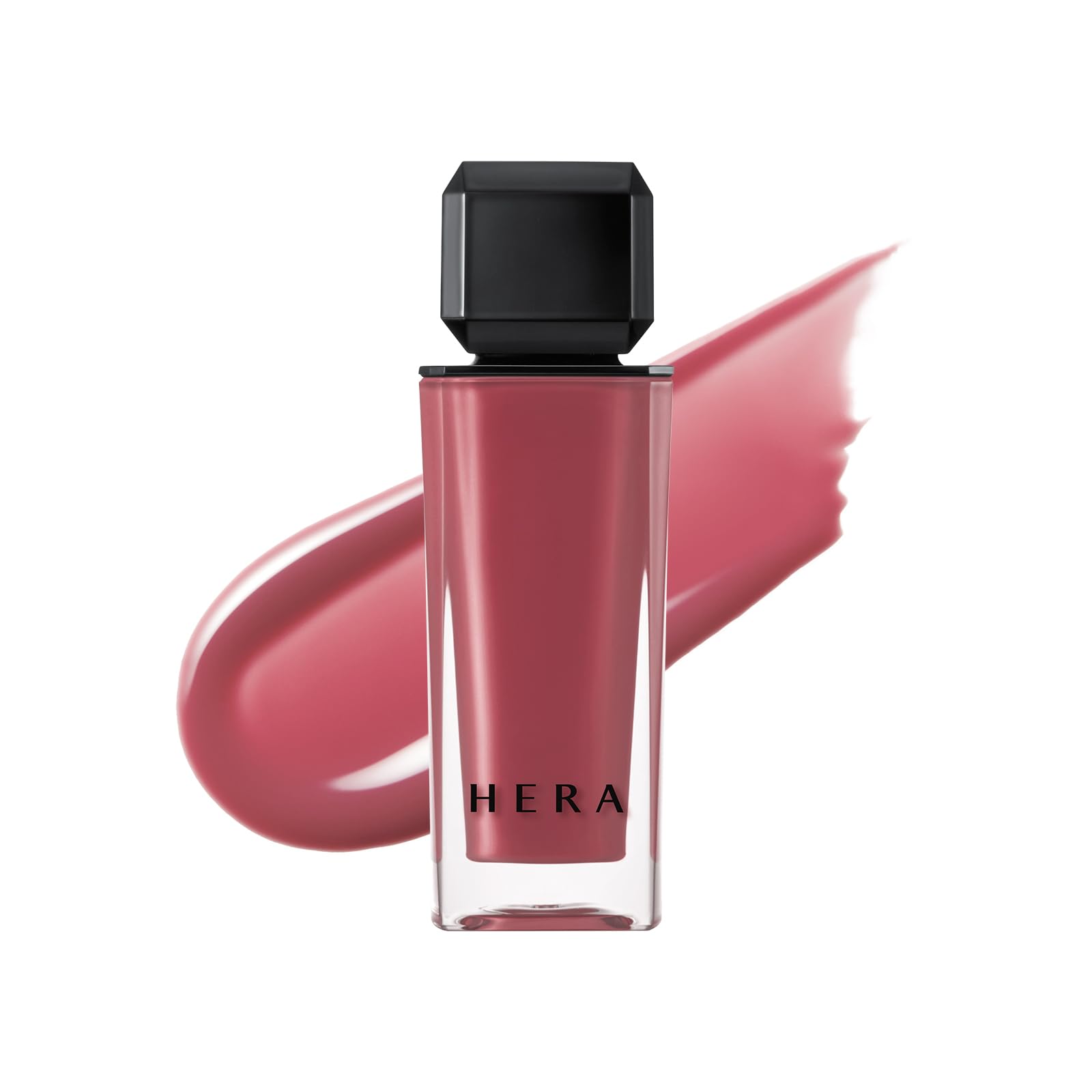 HERA Sensual Nude Gloss 380 Cherish 0.2 oz (5 g)