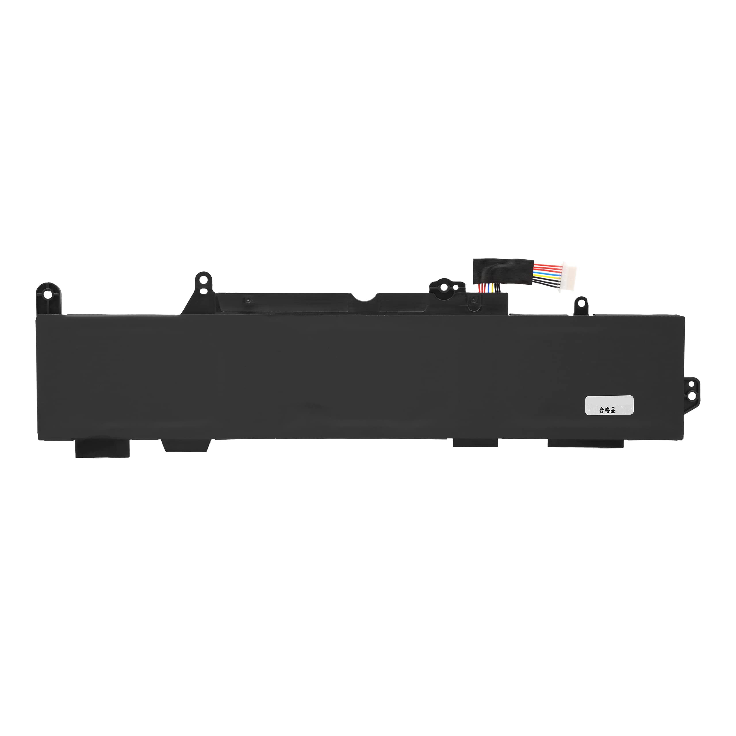 BLESYS SS03XL 933321-855 Batterie pour HP EliteBook 840 G5 840 G6