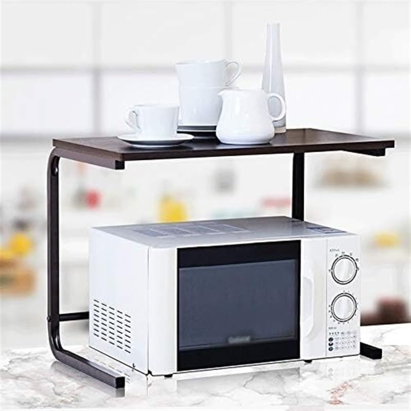 GT3 ドライバー 9° マミヤ　リンクホワイト6x 楽天市場】【12/1-31限定○全品P3倍（エントリー要）】USTマミヤ