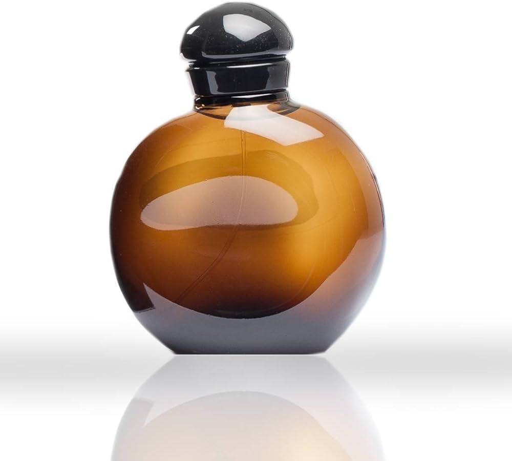 Amazon.com : Halston Z-14 Cologne Pour For Men, 4.0 Ounce : Beauty