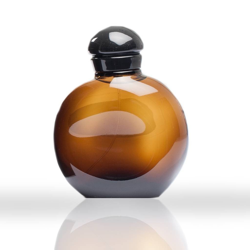 Halston Z-14 For Men By Halston 4 Oz Cologne Spray