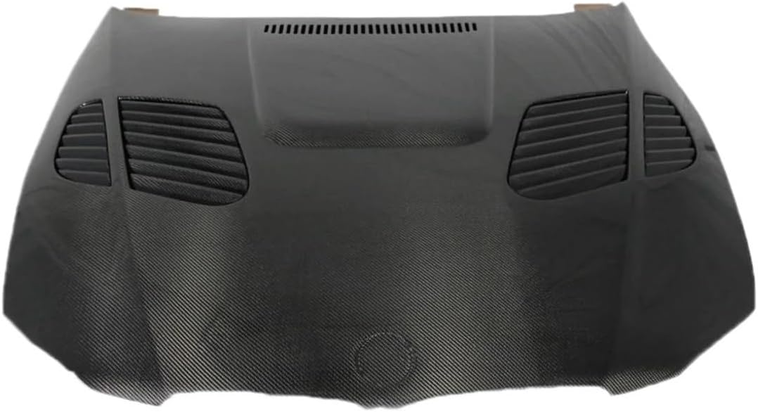 FORME 2025AW ジップニットカーディガン 東原亜希 NAVY ネイビー