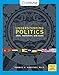 Understanding Politics: Ideas, Institutions, and Issues (MindTap Course List)