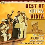  Best of Buena Vista