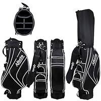 Amazon.co.jp: 右利き用 Afecto レディース ゴルフ クラブセット