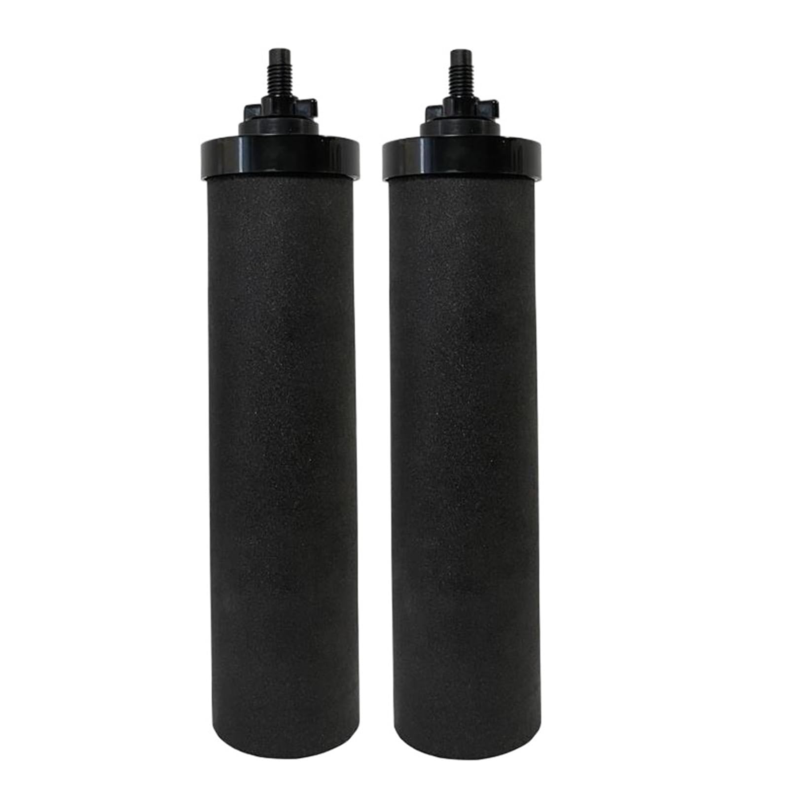 Filtro De Agua Compatible Con Purificación Negra