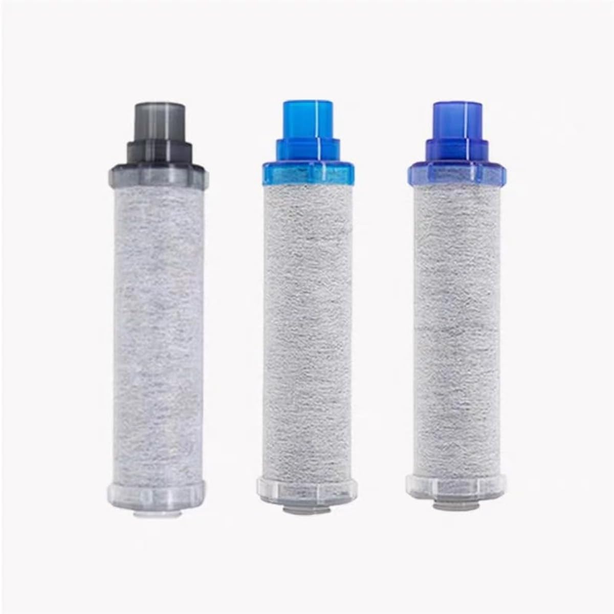 Amazon | 正規品 JF-K10/K11/K12 交換用浄水器カートリッジ純正 12物質