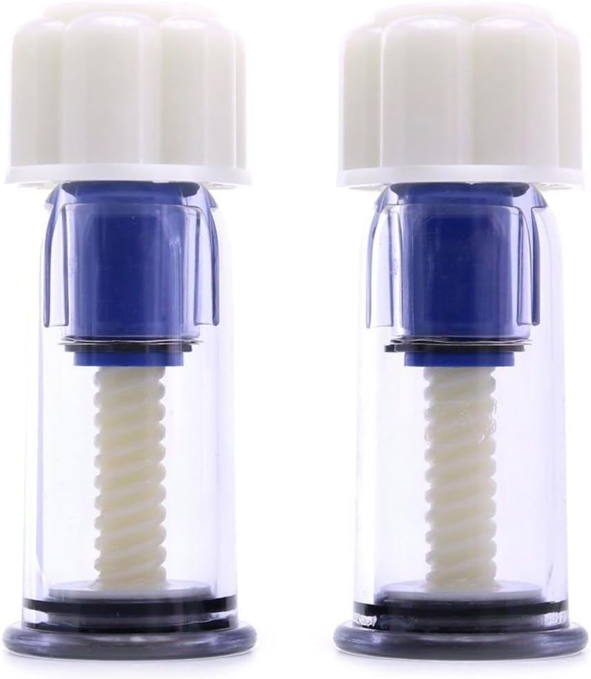 Sensation Enhancers - Instant Nipple Stimulation and Excitement