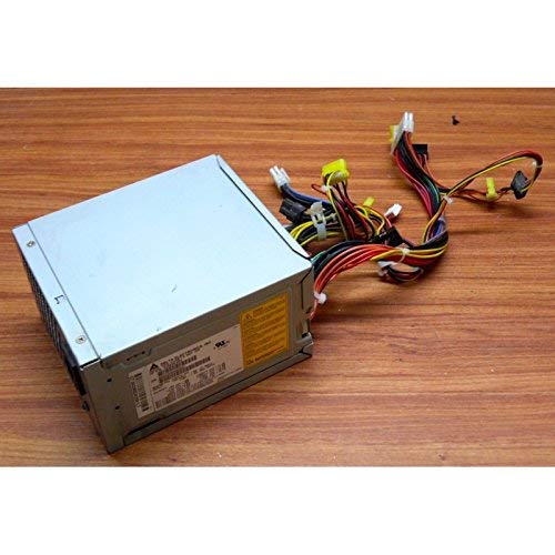 Fuente de poder HP 500W XW6200 renovada miniatura 3