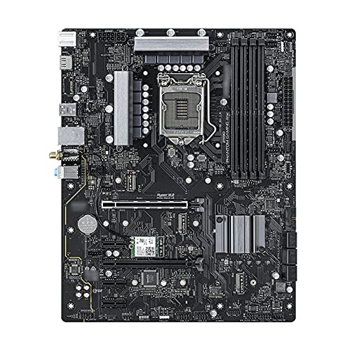 Fit for Asrock Z590 Phantom Gaming 4/AC 1200 DDR4 PCI-E 4.0 M.2 Support 10Th/11Th-Gen CPU Intel Z590 OC Placa-Mãe 1200 Computer Motherboards