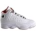 Jordan Retro 13 