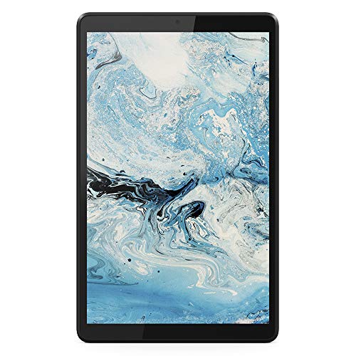 La Mejor Selección de Tablet Lenovo tb - los mas comprados. 8 Imagen adicional