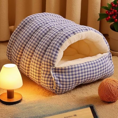 LpnEX gLbgnEX LpLbgxbh ^ 􂦂 LƏ^p̒gA^X[sOxbh ~΍ ybgpi (L,u[)