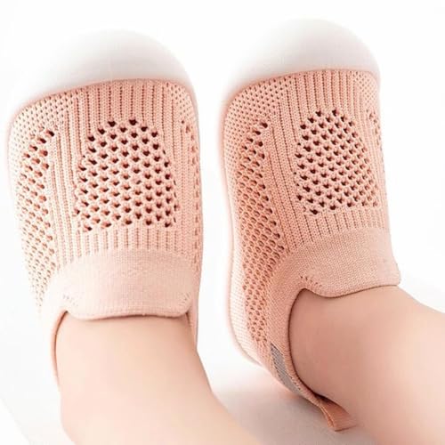 HARTS Sidekick Flex Sole Toddler Sneakers - Washable, Flexible, Stay on Design - for Boys and Girls3