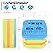 VSATEN Back Float, Swim Belt Bubble Adjustable 3 Layers Thicken Split Foam Learning Safety Training Board Pool Floaties for Kids Toddlers Swimming Beginners Floats Swim Lessons Equipment (10lb-60lb)