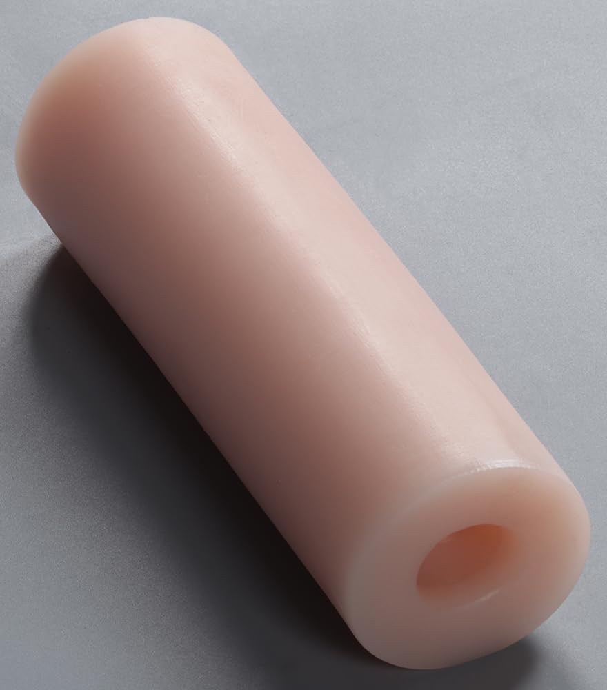 SwiftSleeve Instant Pleasure Anytime Storage - Feel The Reality Fast Stroker Male Masturbator Stroker Pocket Pussies Sex Toy