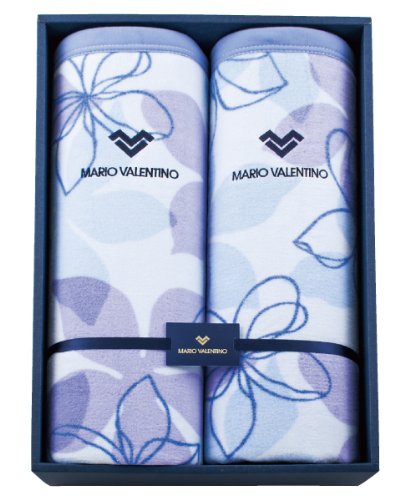 5点おまとめ　MARIOVALENTINO　マリオヴァレンチノ　綿毛布　毛布　シングル　マリオヴァレンティーノ　布団　ブランケット　ウール毛布 Amazon｜MARIO VALENTINO マリオ・ヴァレンティーノ 綿毛布2枚セット