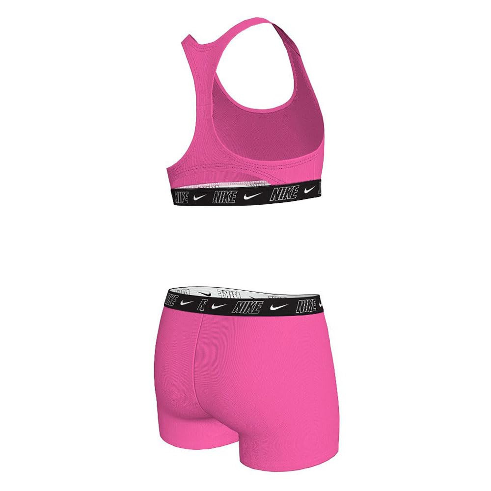 Nike Swimwear Bikini Bambine e Ragazze
