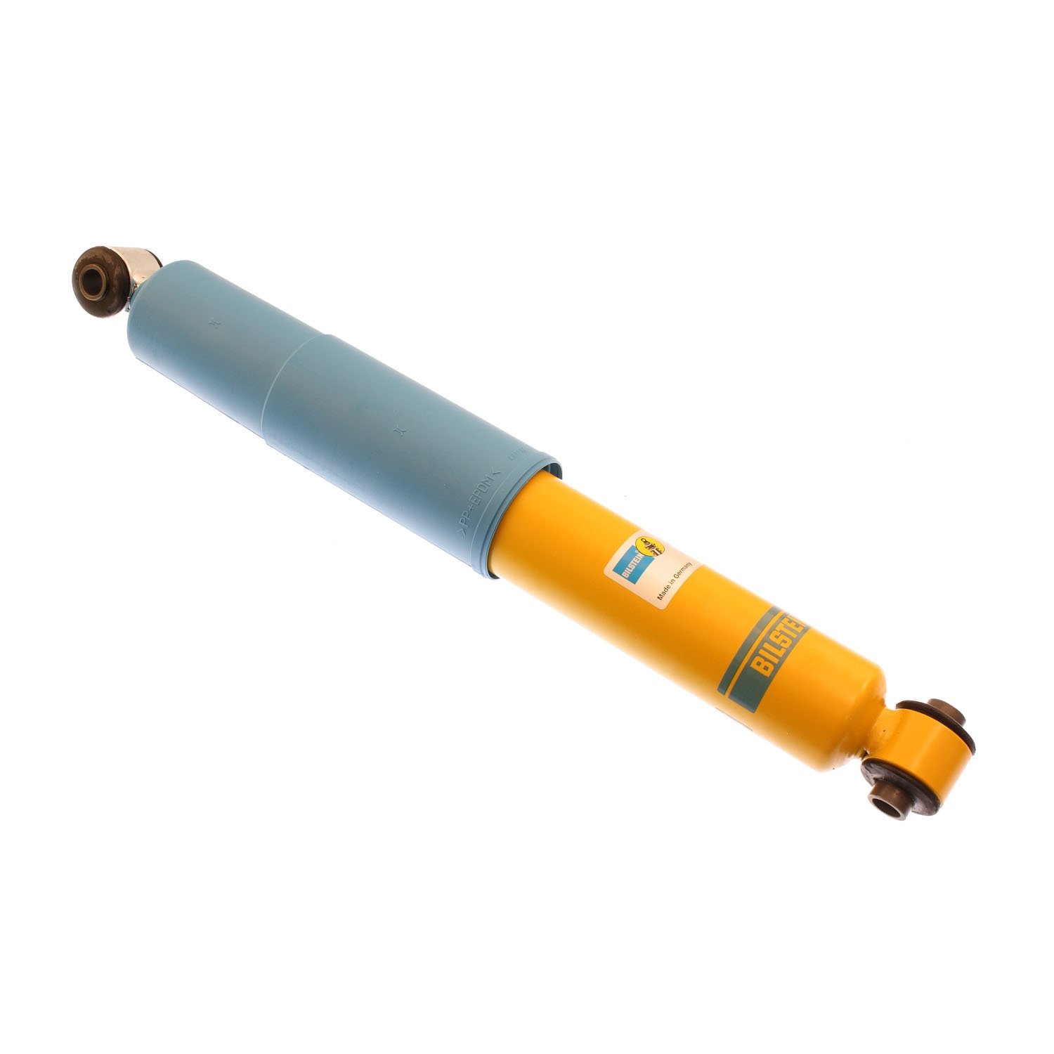 Bilstein (24-002967) 46mm Monotube Shock Absorber 4 Bilstein