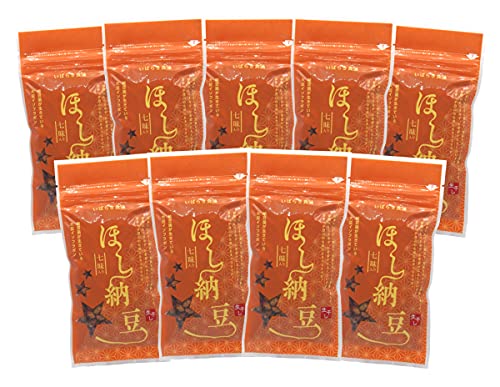 ΂炫Hi [ ̂ 100g×9Zbg(v900g)[7m100-9P]