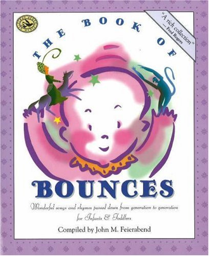 The Book of Bounces