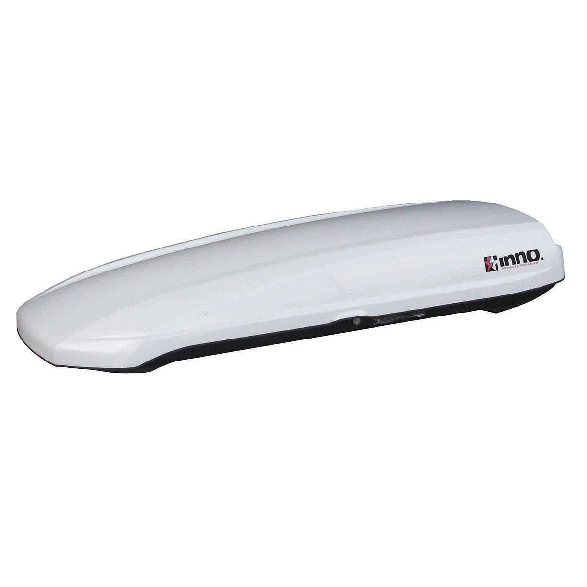 Amazon.co.jp: カーメイト(CARMATE) ルーフボックス シャドウ ロング  