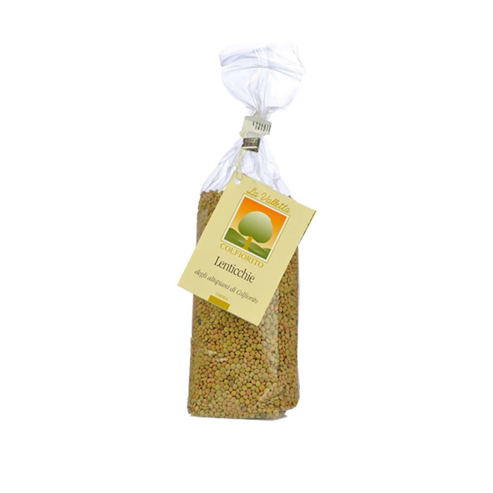 New Year’s Eve Dinner Box Salumi Pasini® | Special Basket for the Festivities | Traditional Italian products | 3.2 Kg | Gourmet box