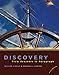 Discovery: From Sentence to Paragraph (5th Edition)
