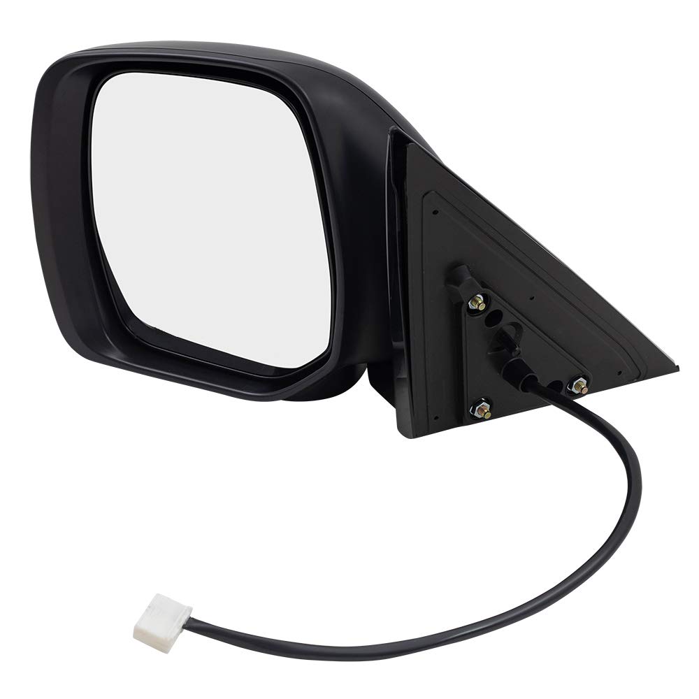 Amazon.com: Power Mirror for 2017-2020 Armada SV Turn Signal