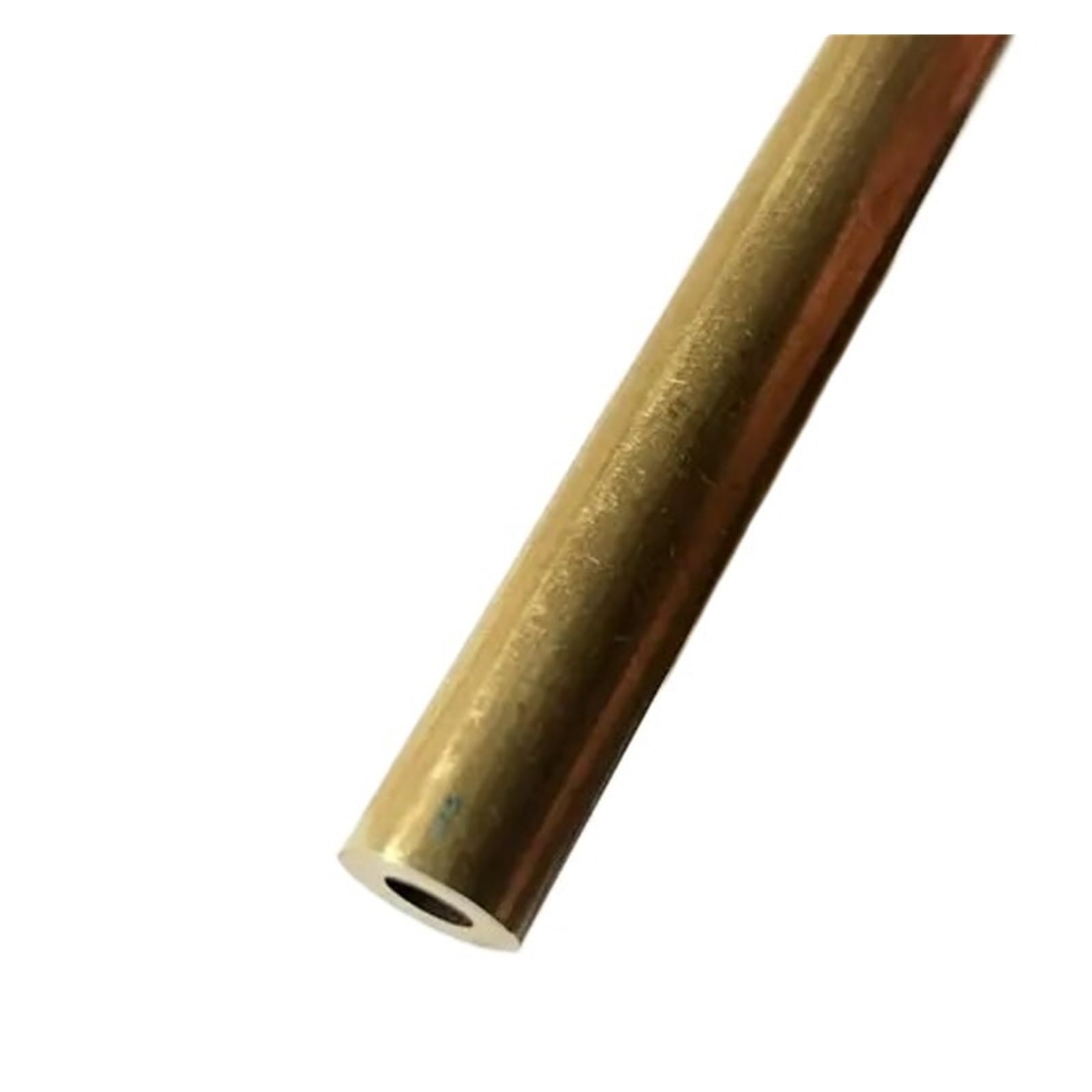 1pc H62 Brass Tube