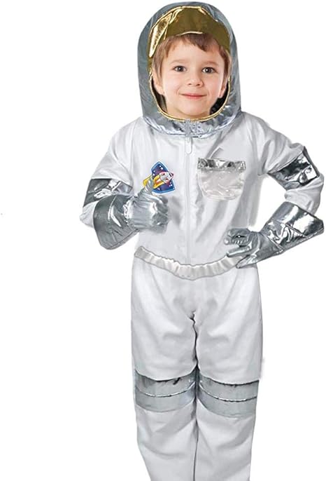 Amazon Co Jp 宇宙飛行士 衣装 Luerme ハロウィン 仮装 子供用 グッズ 舞踏会 学園祭 写真服 記念写真 撮影 キッズ用cosplay 男女兼用 おもちゃ Amazon Co Jp 宇宙飛行士 衣装 Luerme ハロウィン 仮装 子供用 グッズ 舞踏会 学園祭 写真服 記念写真 撮影 キッズ用cosplay 男女兼用 おもちゃ