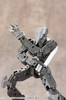 Amazon | 壽屋(KOTOBUKIYA) M.S.G モデリングサポートグッズ