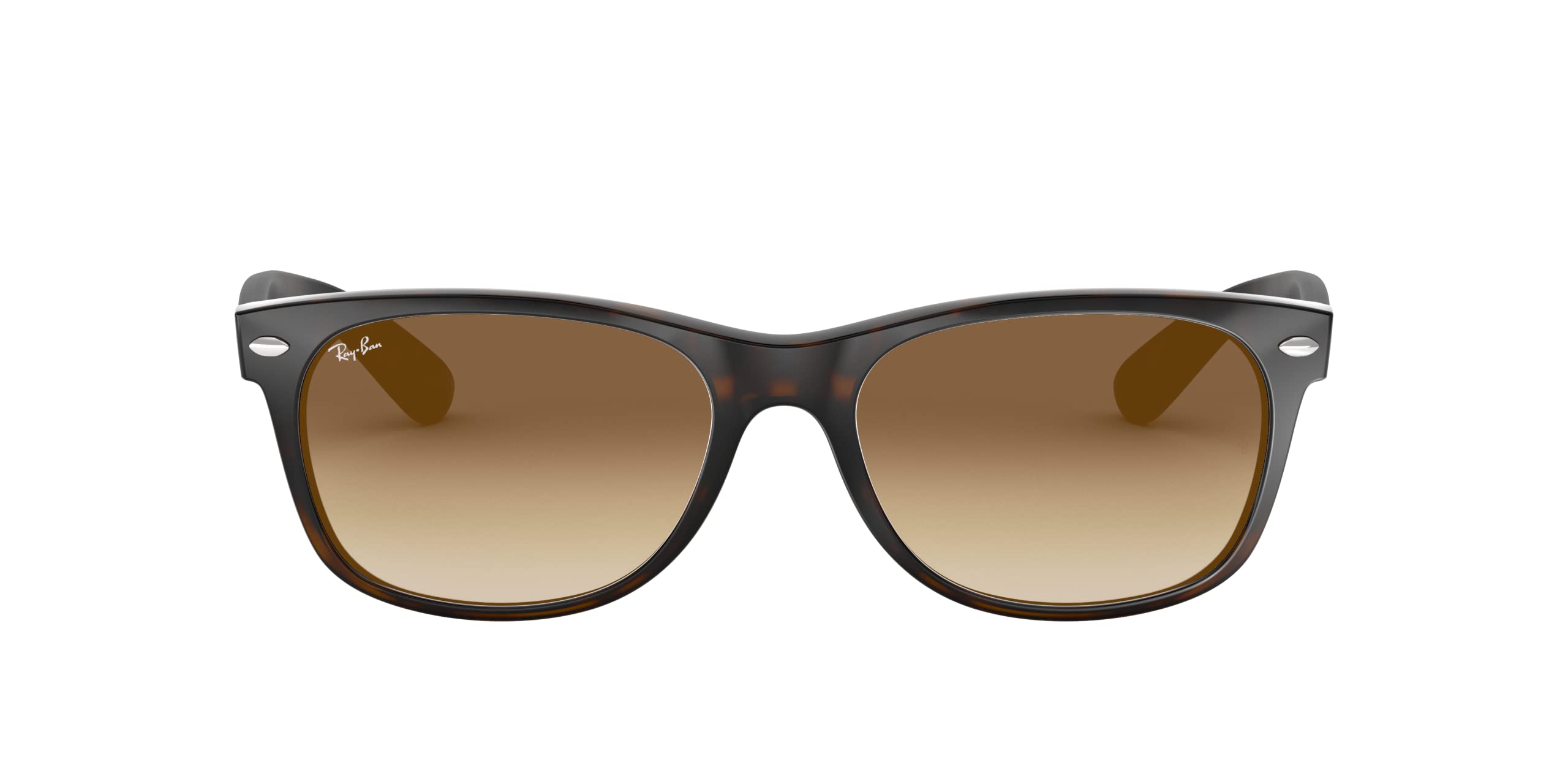 Ray-Ban RB2132 New Wayfarer cod. Couleur 71051
