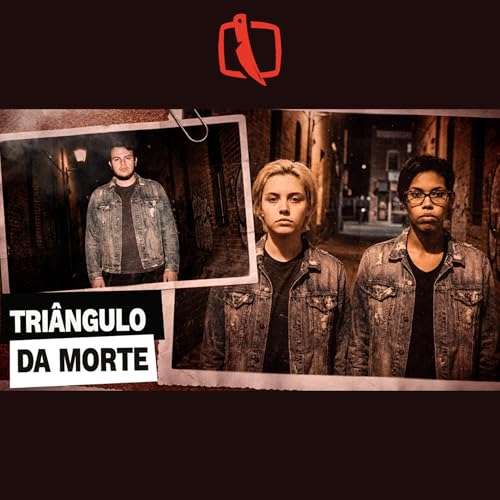 Ele convidou a EX para a casa da ATUAL, sendo a EX tamb&eacute;m EX da ATUAL