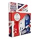 Kerbl MagicBrush Special Edition