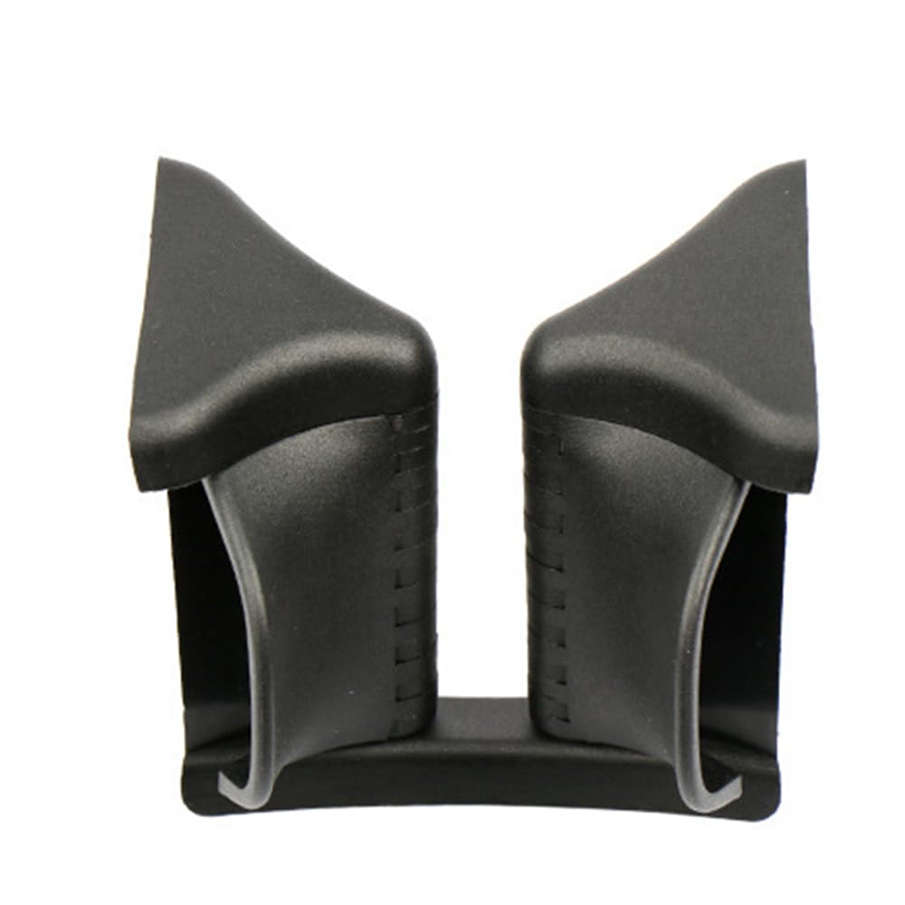 Amazon | For メルセデス・ベンツW176 W117 C117X 156GLA CLA  