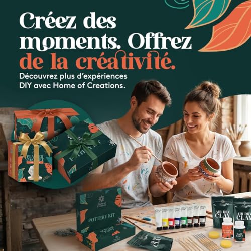 Vignette produit