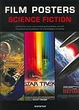 Film Posters Science Fiction