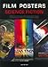 Film Posters Science Fiction
