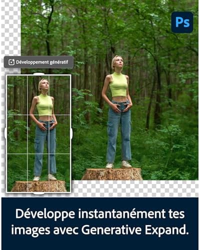 Adobe Creative Cloud All Apps Adobe Creative Cloud All Apps