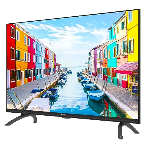Chiq Fernseher L32G7L 32 Zoll – Bild 12