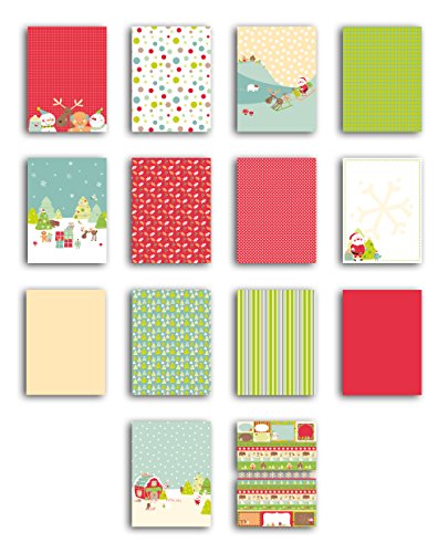 Toga PB77 Palle di Neve e Pane di spezie Blocco di...