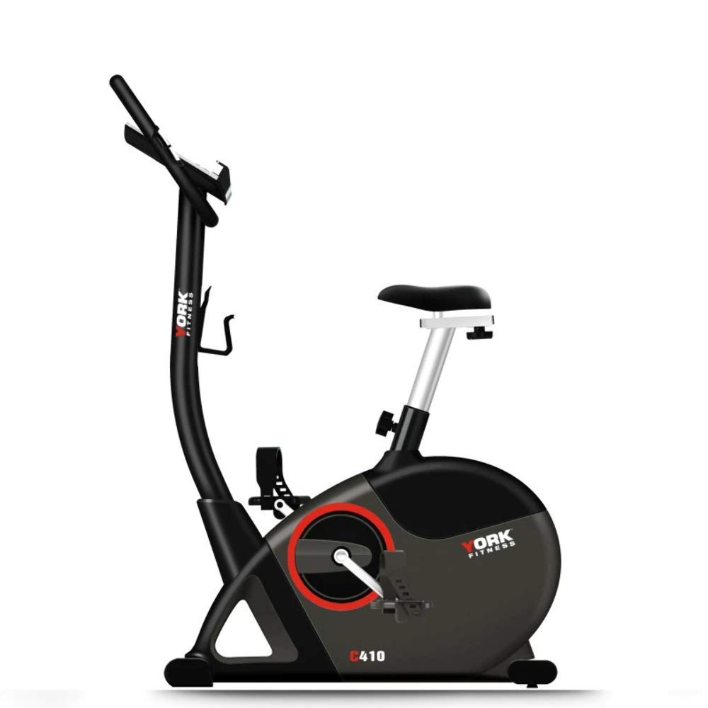 sportsman's warehouse spinning bike