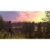 Farming Simulator 17 - PlayStation 4