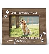 Small manufacture image 11