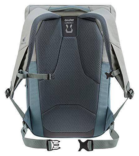 deuter Up Seoul uniseks-volwassene urban rugzak (1-Pack) - Image 4