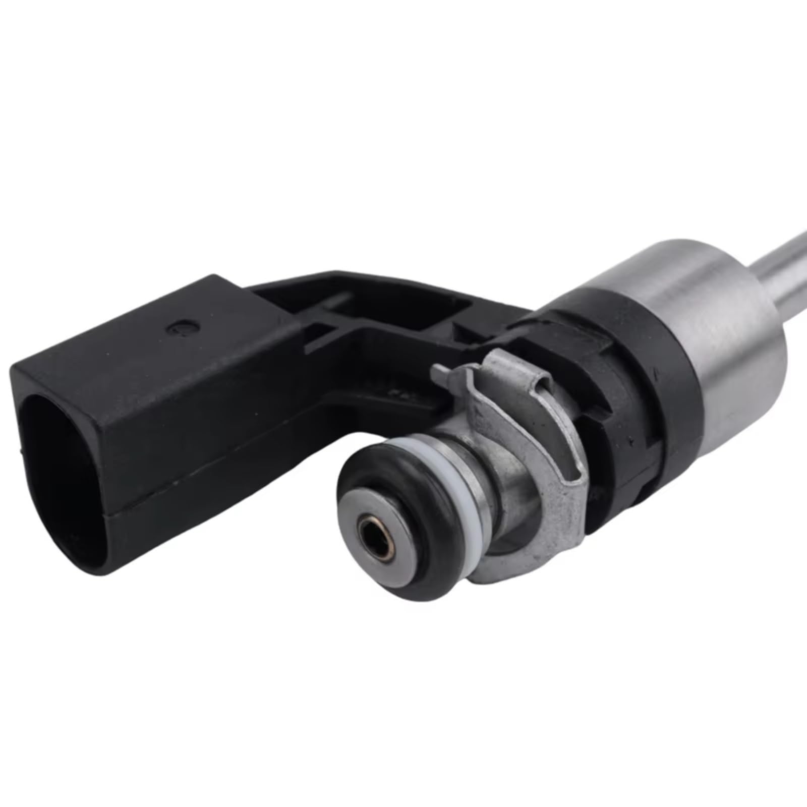 Inyectores De Combustible Para Skoda Para Fabia 1,4 TSI RS 2010-2014