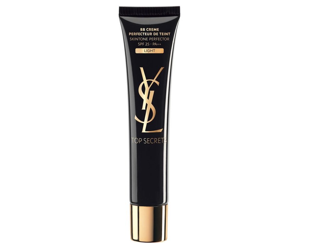 ysl sunscreen