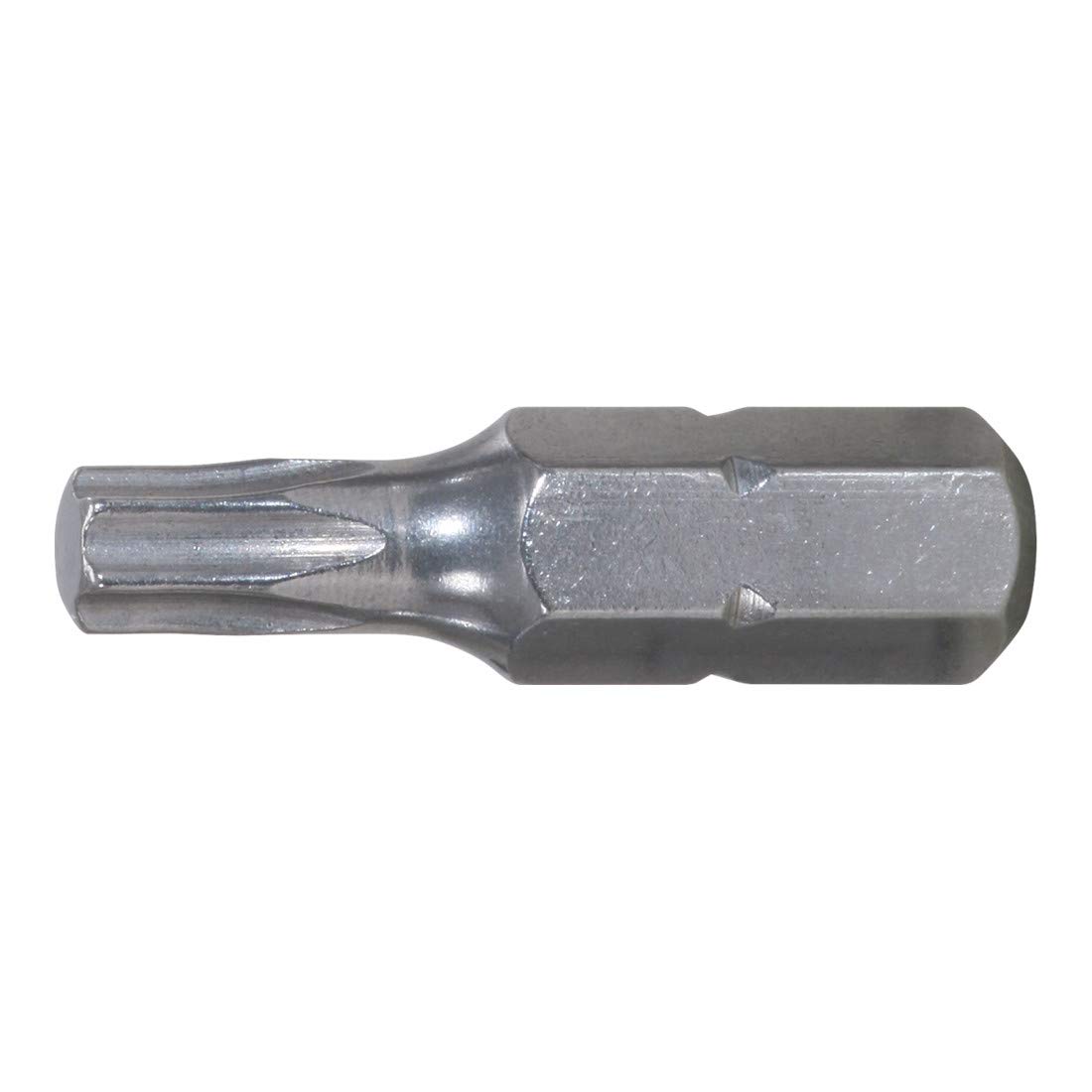 KS-Tools 910.2331 1/4" INOX+ Bit TX,25mm,T30"